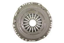 SACHS 3082 001 168